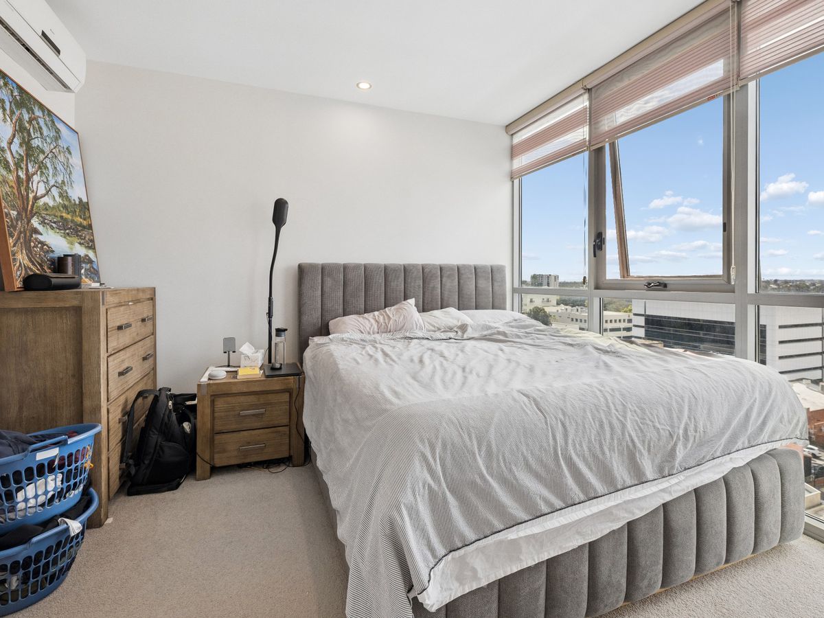 706 / 659 Murray Street, West Perth
