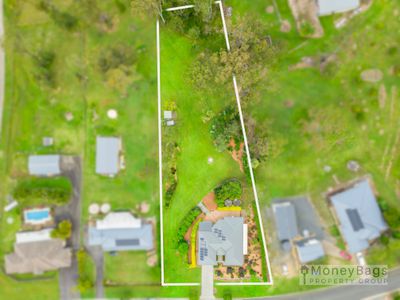 13-17 Bauer Drive, Mundoolun