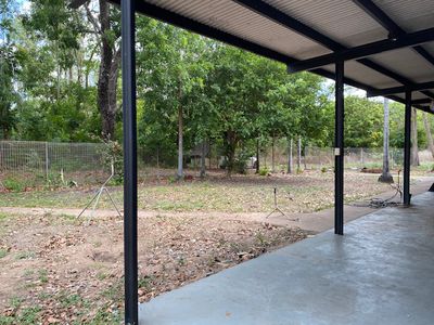 225 Elizabeth Valley Road , Noonamah