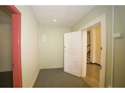 11-12 / 24 Church Street, Dubbo