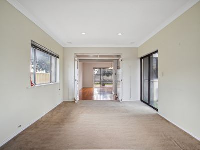 133 Hale Road, Wembley Downs