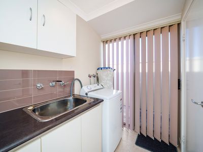 21 Landsdale Road, Darch