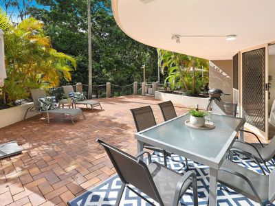 6 / 70-74 Parkyn Parade, Mooloolaba