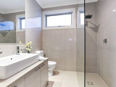 407 Kensington Road, Rosslyn Park