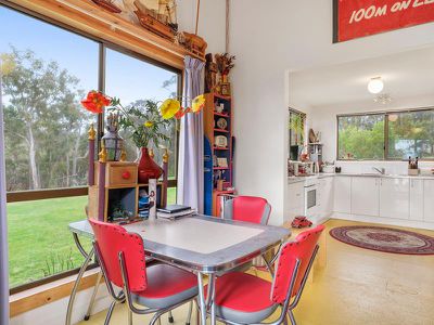 49A Wills Road, Abels Bay