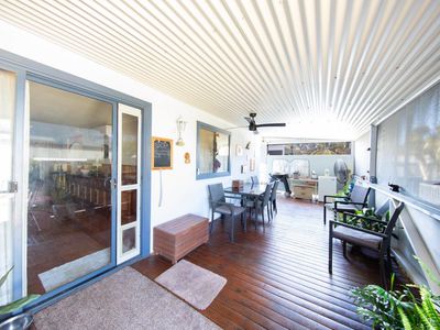 6 Thompson Street, Koondrook