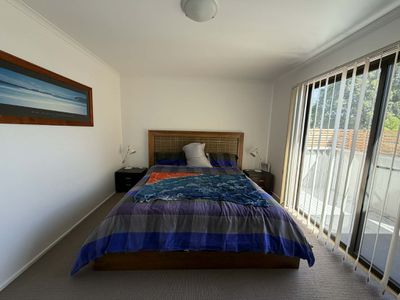 9 Stanley Avenue, Mallacoota