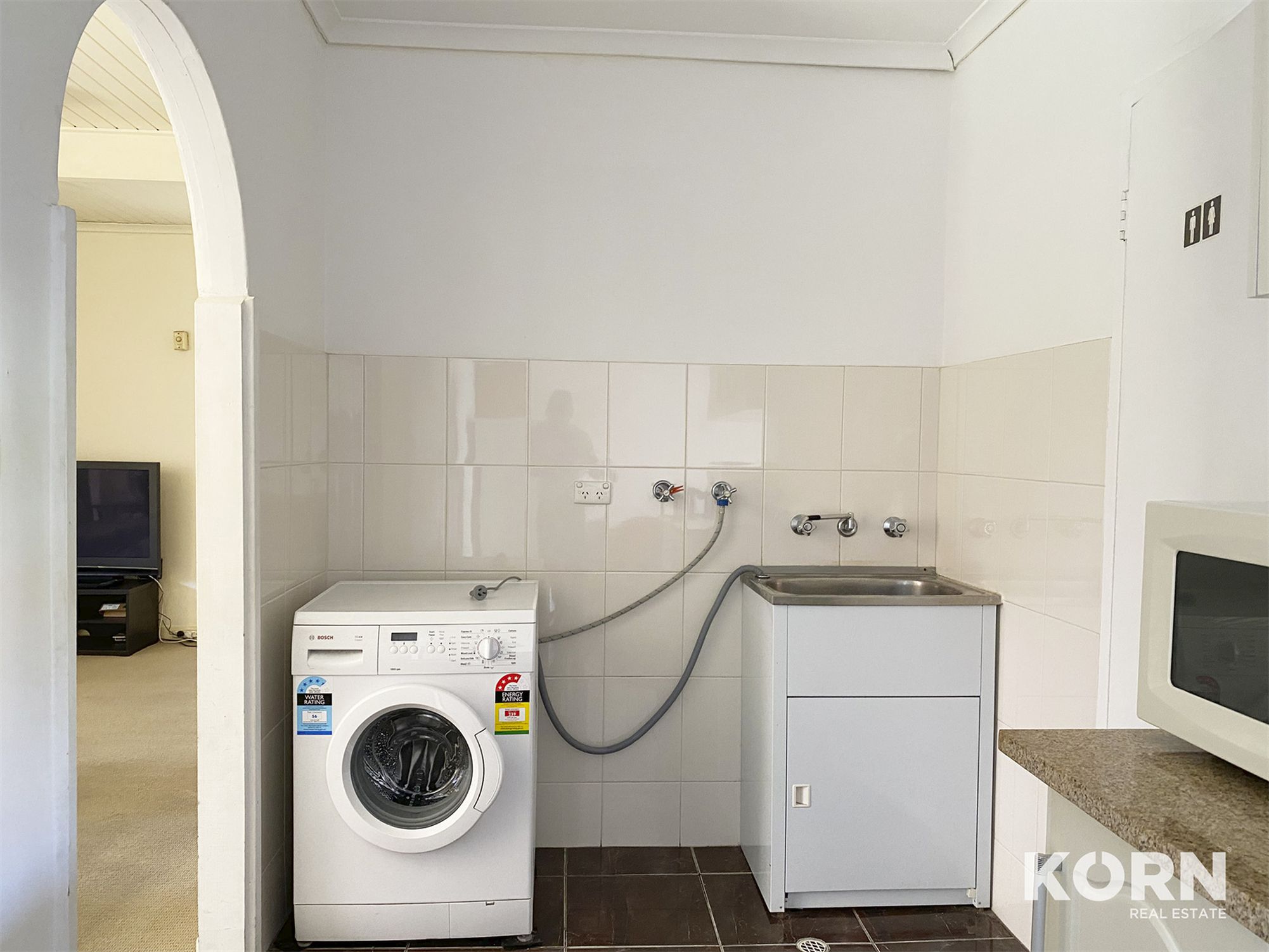 2 / 41 Chatham Road, Keswick
