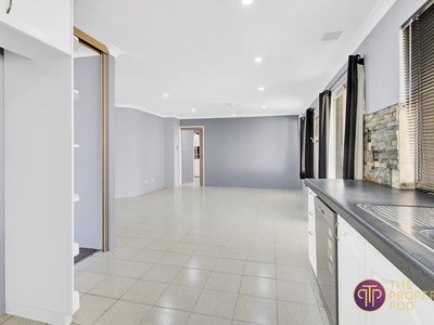 5A Pitta Place, Thornlie