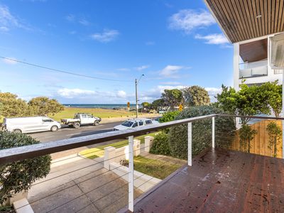 112A Esplanade, Williamstown