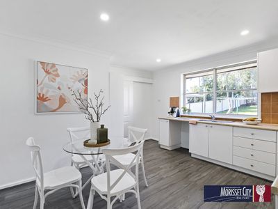 19 William Street, Bonnells Bay