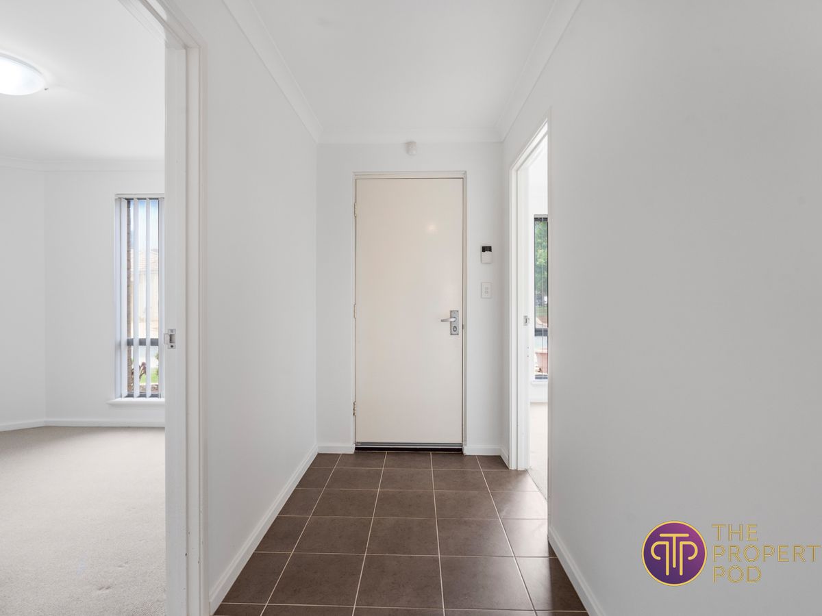 7A Casablanca Avenue, Southern River