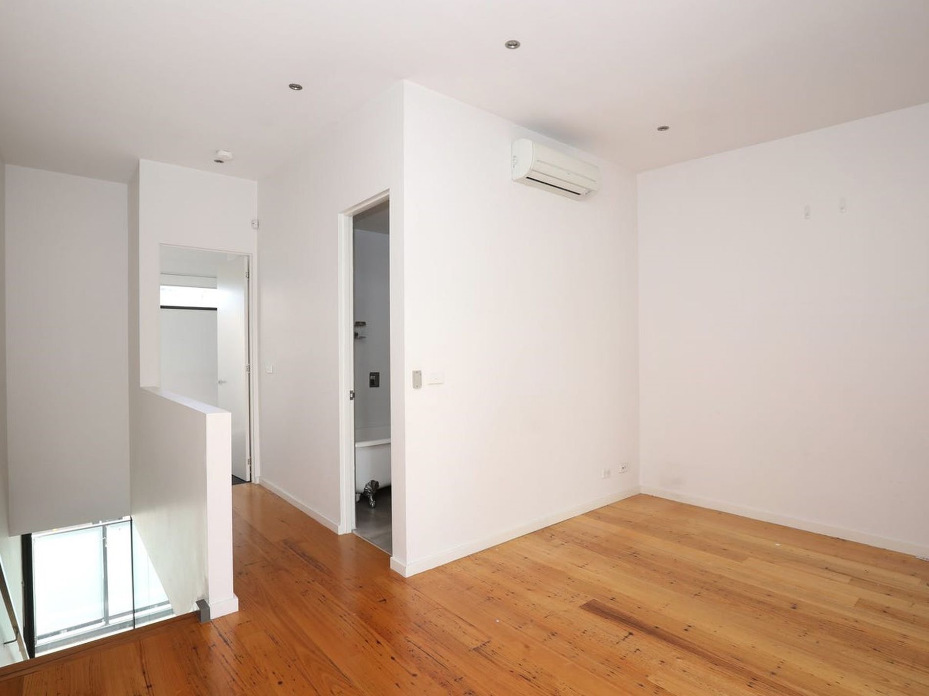 3 / 81 Abinger Street, Richmond