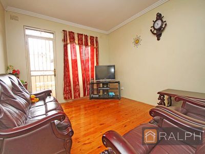 3 / 29 Colin Street, Lakemba