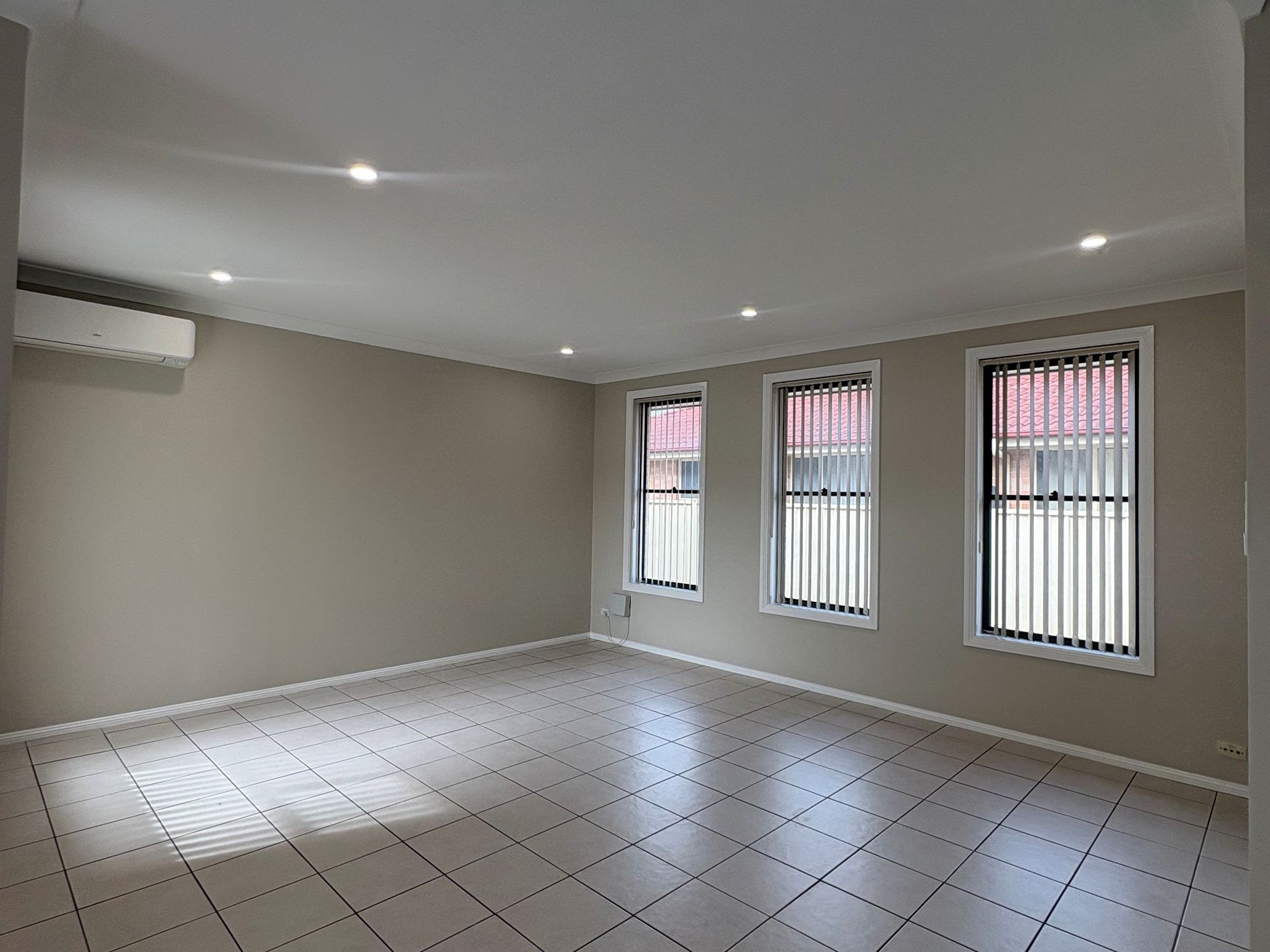 2 / 59 Ruskin Street, Beresfield