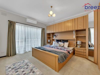 31 Snow Gum Road, Doncaster East