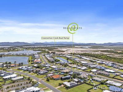 54 Monaco Drive, Zilzie