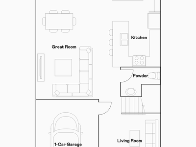 17175 SW 336th St., Homestead, FL 33034, International