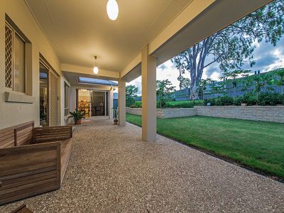 12 Bailey Street, Wakerley