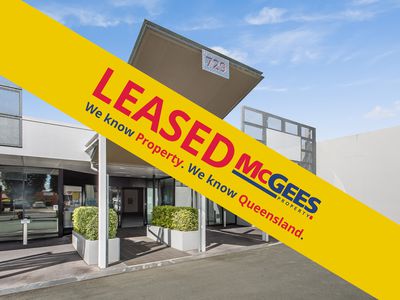 2/729 Sandgate Road, Clayfield