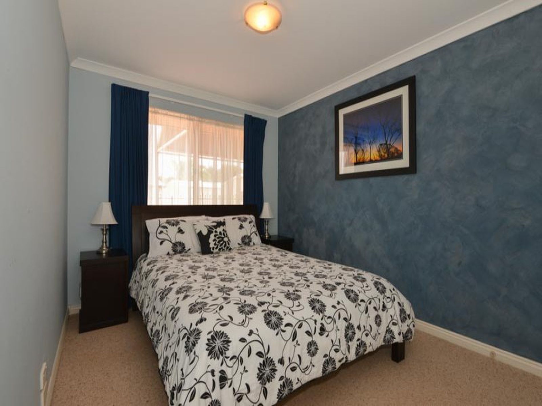 31 McKay Street, Kalgoorlie