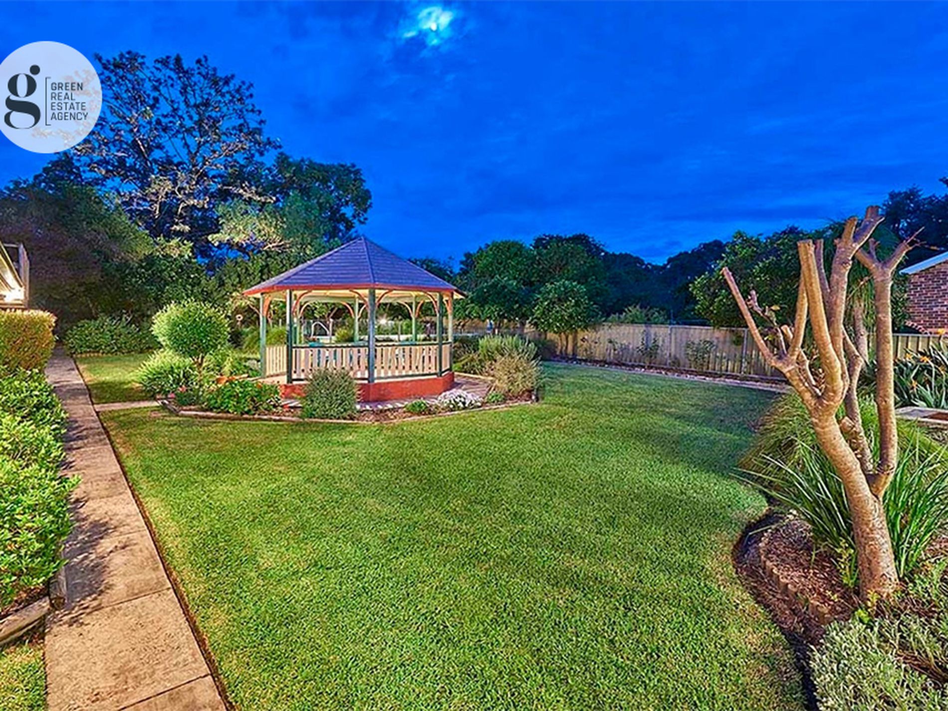 15 Anderson Road, Northmead