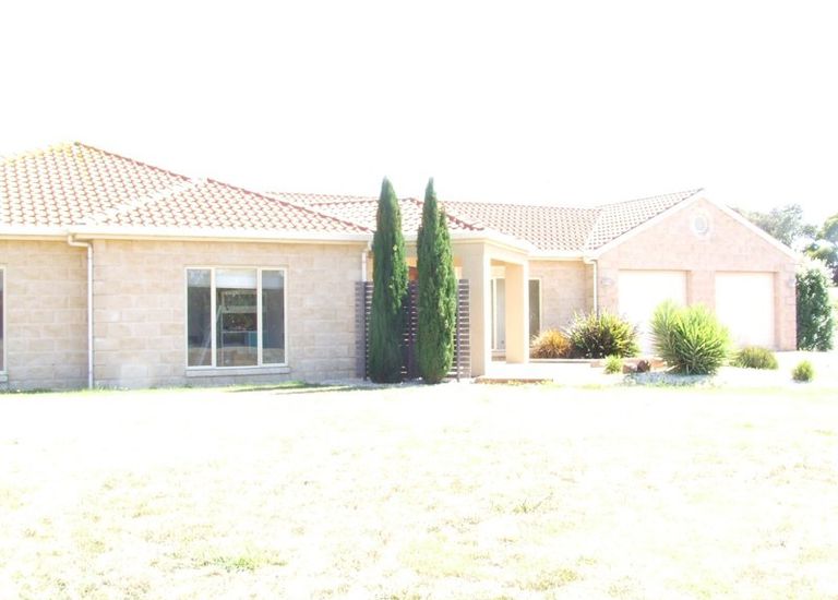 64 Kerrs Road, Portland
