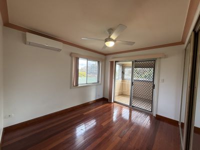 1 / 11 Coorabin Place, Riverwood