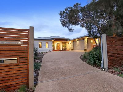 20 Peter Street, Rye
