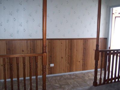 78 First Ave, Warrawong