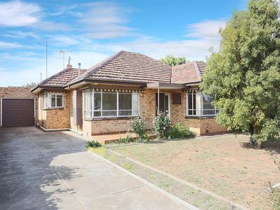 9 Austin Street, Werribee