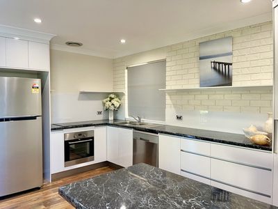 39 Curlew Terrace, River Heads