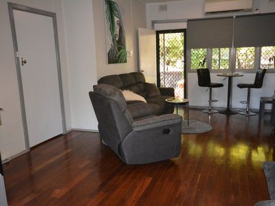 5B Moseley Street, Port Hedland