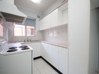 2 Boorea Avenue, Lakemba