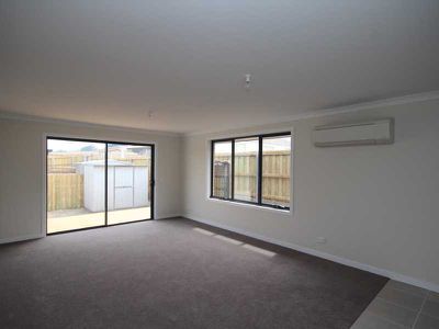 Unit 1 / 23 Thorp Street, Cygnet