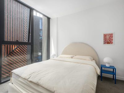 405 / 4 Joseph Road, Footscray