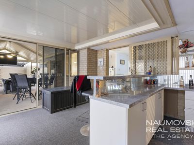 17B Ida Street, Balcatta