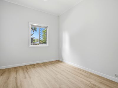 6 Robert Street, Ebbw Vale