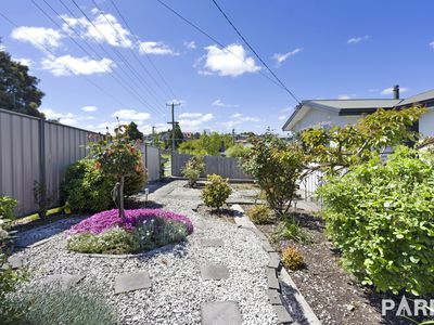 22 Paringa Avenue, Newnham