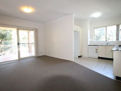 36 Ann Street, Arncliffe