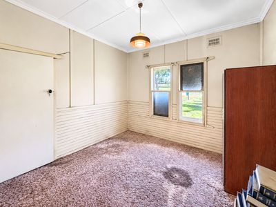 13 Wee Waa Street, Boggabri