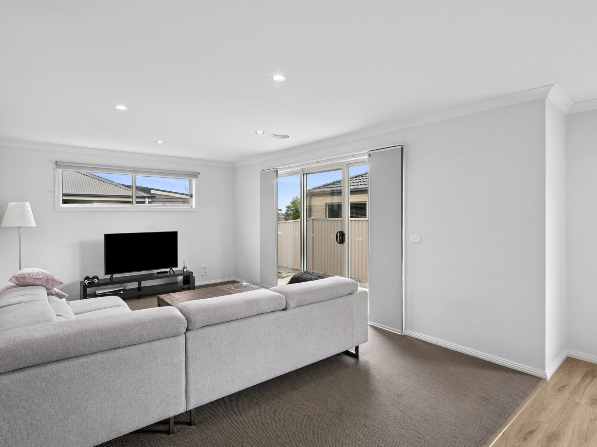210A Elsworth Street, Mount Pleasant