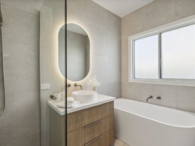 4A Goulburn Street, Seymour