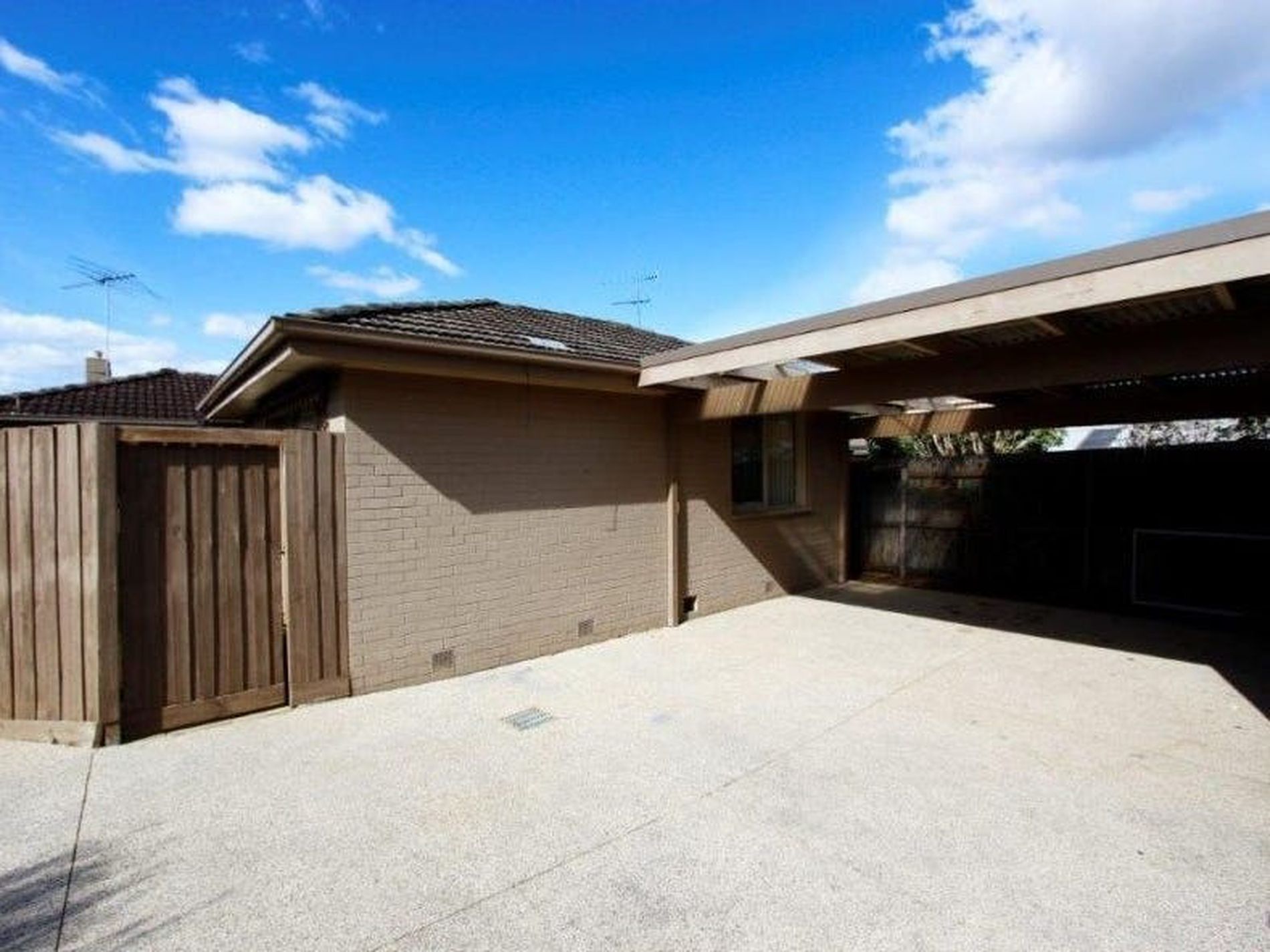 1B / 14 Rimbool Road, Grovedale