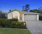 25 Amy Drive, Coomera