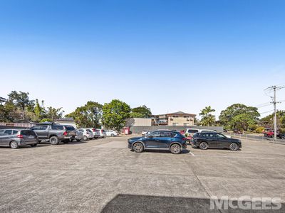 2 / 76 Curragundi Road, Jindalee