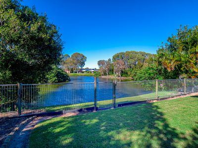 29 Anembo Drive, Torquay