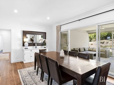 7 Grange View, Kilmore