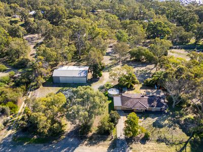 1012 Baldivis Road, Baldivis