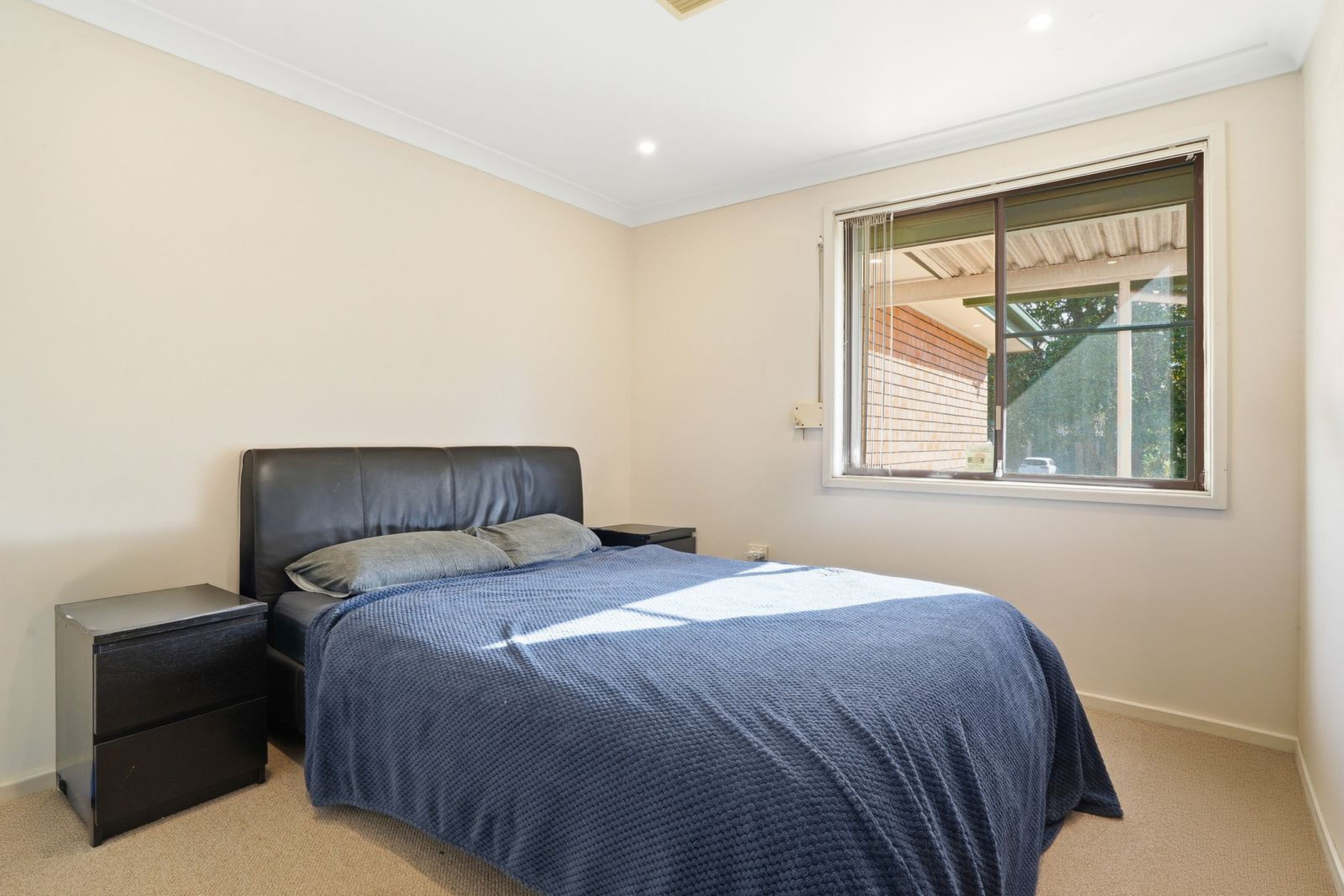 16 Ikin Street, JAMISONTOWN